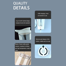 Load image into Gallery viewer, TBD06044466_B4.jpg@d5c3c1064f80089b8536cabc3384dbcc
