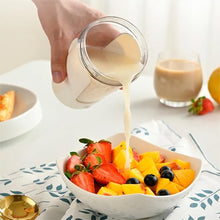 Load image into Gallery viewer, TBD06044466_B7.jpg@2f7979c8ef5bf9595db583412e80a331
