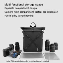 Load image into Gallery viewer, TBD06044468_B11.jpg@a5c664866dbd7b3e8766cf2baa09c028
