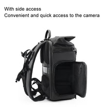 Load image into Gallery viewer, TBD06044468_B4.jpg@4f65386849b5cafd26374d6e565f7fc3
