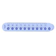 Load image into Gallery viewer, TBD0604447701A.jpg@479d032288b8ee6f30e1a705e227cb33
