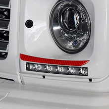 Load image into Gallery viewer, TBD06044484_B6.jpg@403a2f4ae501034dcd27ef205a1c02d0
