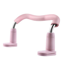 Load image into Gallery viewer, TBD0604449101B.jpg@ebf727f2399d9262bbee163027568f5d
