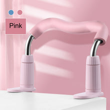 Load image into Gallery viewer, TBD0604449101B_1.jpg@15e61fa5bcf77597863de5223e3c5d4f
