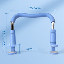 Load image into Gallery viewer, TBD06044491_B1.jpg@5c1824b34e1fb854a59e9191f8d6043c
