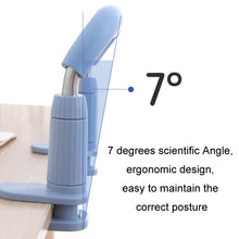 Load image into Gallery viewer, TBD06044491_B2.jpg@7063f57f78d1e59dce762632eeffa2df
