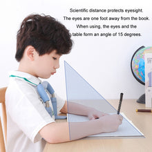 Load image into Gallery viewer, TBD06044491_B3.jpg@803313229cf81de18c6db634865ea6c4
