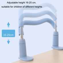 Load image into Gallery viewer, TBD06044491_B4.jpg@8a3c9ec5b3d4485416fd722c8ba3cf7b
