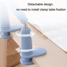 Load image into Gallery viewer, TBD06044491_B5.jpg@5ce154bec2e04bba4a5129a6e682739a
