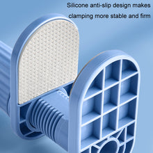 Load image into Gallery viewer, TBD06044491_B6.jpg@59f41b7f88f59d402d5e59d13ca90ebc
