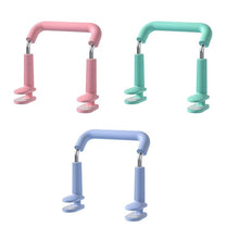 Load image into Gallery viewer, TBD06044492_B1.jpg@d22126160d0f3eba42edf7b806b3d6a4
