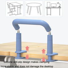 Load image into Gallery viewer, TBD06044492_B3.jpg@36c8c93fb59b8e313cafce280770f36a
