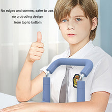 Load image into Gallery viewer, TBD06044492_B4.jpg@b993d289c8e1fde455f4700d543c3f6f
