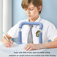 Load image into Gallery viewer, TBD06044492_B5.jpg@cb97aa1c1c3080a6074a9fc2bb5cc7ab
