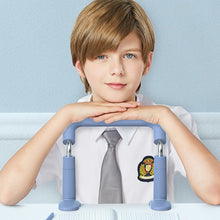 Load image into Gallery viewer, TBD06044492_B7.jpg@5efeece3accb2150feb59e0f193acd74
