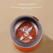 Load image into Gallery viewer, TBD06044498_B5.jpg@779ed506d99679850b423cd3cc855b68
