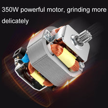 Load image into Gallery viewer, TBD06044498_B6.jpg@023e351530767728ce0908a9776df45a
