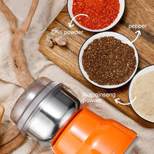 Load image into Gallery viewer, TBD06044498_B8.jpg@ecccc45f6d674a1c189aa4f6b098eb2f
