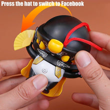 Load image into Gallery viewer, TBD06044500_B3.jpg@8428a48b077a86addcd3258aa440f39e

