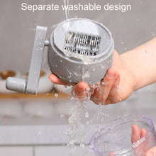 Load image into Gallery viewer, TBD06044513_B3.jpg@bab44405971911adae79deec6116a813
