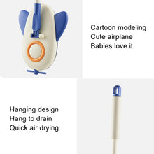 Load image into Gallery viewer, TBD06044515_B4.jpg@36300efd0c714f43e57d95f7ebd1ad51
