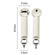 Load image into Gallery viewer, TBD06044518_B2.jpg@f91bfd268694a12f8c94d7e10eb9f4a4
