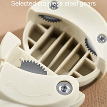 Load image into Gallery viewer, TBD06044518_B4.jpg@f498e147ea64f1740a1011639bd3c5da
