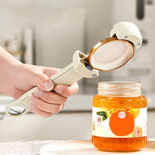 Load image into Gallery viewer, TBD06044518_B8.jpg@5f4c6475ee758a9c3d304f82bcb1b9d4
