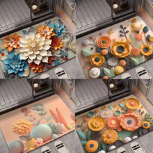 Load image into Gallery viewer, TBD06044524_B1.jpg@1f4ab362aa68971852c5a86cea2b7630
