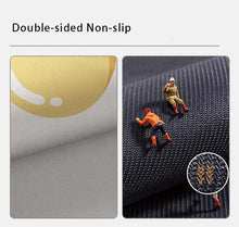 Load image into Gallery viewer, TBD06044524_B2.jpg@11d5b6a77b6c8b69f4bb95a077f45b8e
