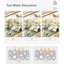 Load image into Gallery viewer, TBD06044524_B4.jpg@bcaafa065207d7394de7f871337f80cd
