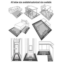 Load image into Gallery viewer, TBD06044524_B7.jpg@31de481230451003b8bf9290cc69c693
