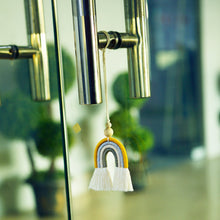 Load image into Gallery viewer, TBD06044544_B5.jpg@857feaa1d2e56e6251f6b7ce5d1029b8
