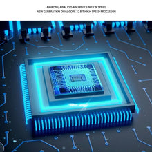 Load image into Gallery viewer, TBD06044553_B7.jpg@943093cd10171de279b34bbeeba29a0a
