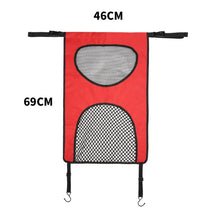 Load image into Gallery viewer, TBD06044554_B2.jpg@0882df52804d385bc3fb8fc994091d4e
