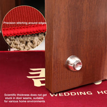 Load image into Gallery viewer, TBD06044571_B2.jpg@696b6e027bc0d2316c7d2e0a30208807
