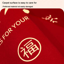 Load image into Gallery viewer, TBD06044571_B3.jpg@5f06a3d198aa57b925adf2cdb543453e
