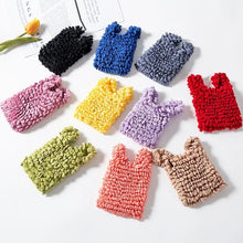 Load image into Gallery viewer, TBD06044572_B1.jpg@3fb618d4507989a476f9e47737539cc8
