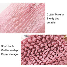 Load image into Gallery viewer, TBD06044572_B3.jpg@1d699e27b44f2ecd40b9a66262731a98
