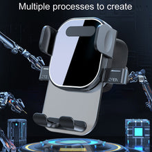 Load image into Gallery viewer, TBD06044573_B4.jpg@4588f01aadd42c065d738c15410be1ee
