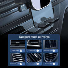 Load image into Gallery viewer, TBD06044573_B5.jpg@535e83ce1c8cb5ad9504e6699ee7395b
