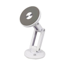 Load image into Gallery viewer, TBD0604457901A.jpg@69ec7323ab9be2d6f3245923a888d168
