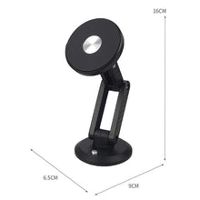 Load image into Gallery viewer, TBD06044579_B2.jpg@d34343a855500a0a05e18cd4c85a6979
