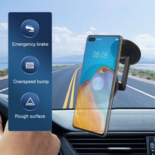 Load image into Gallery viewer, TBD06044579_B7.jpg@2df6d19cb02e7116990642a24a0ed87f
