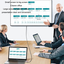 Load image into Gallery viewer, TBD06044583_B11.jpg@ba79ea8cae411c1d5a66cd4ecda9ad9d
