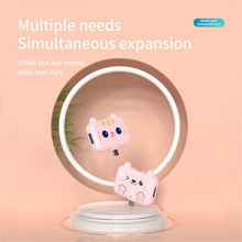 Load image into Gallery viewer, TBD06044583_B7.jpg@f9cbe9f93e737d8950469a0d62269ea5
