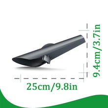 Load image into Gallery viewer, TBD06044587_B2.jpg@add0521f82365f62b6b428825ce73f3c
