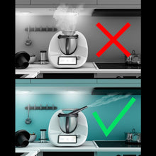 Load image into Gallery viewer, TBD06044587_B5.jpg@6c7fa95334f11fb9fc27ddb16ab4e77d
