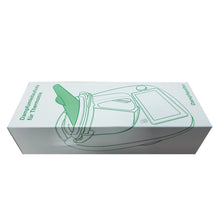 Load image into Gallery viewer, TBD06044587_B6.jpg@6d85ac4446ea0d701f9a810f1e096c28
