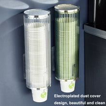 Load image into Gallery viewer, TBD06044591_B3.jpg@710b378d1399c5e644ba5ba3819947a8
